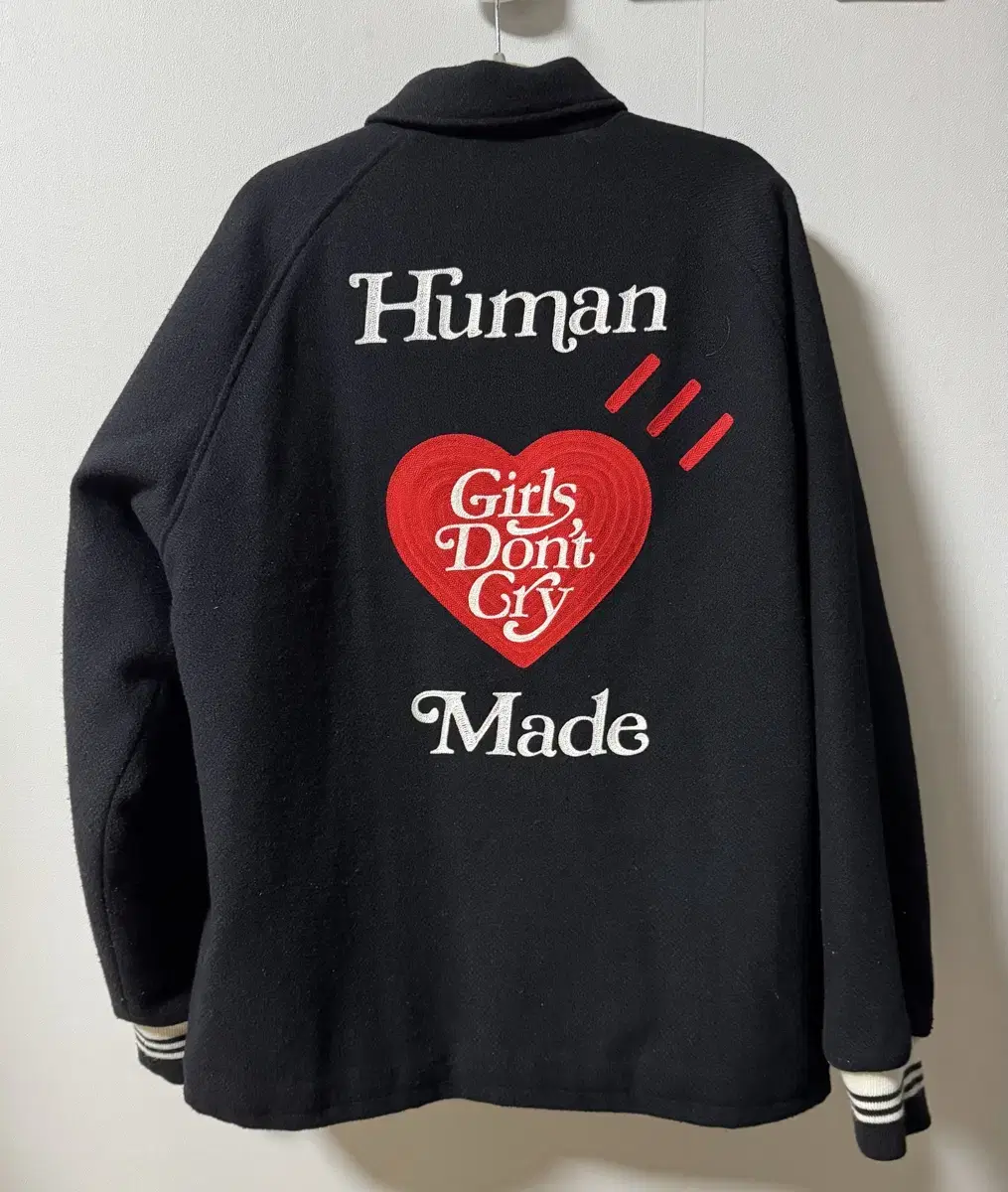 小物 DSML Girls Don't Cry Bandana Brown Girls Don't Cry Camp Flog Gnaw 2019 Pattern Bandana Brown
